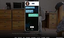 Complete Gameplay - University Of Problems Part 1