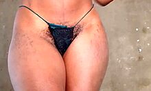 amateur african hardcore porn featuring small 18+ tits and gay action