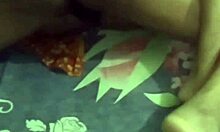 Intense Homemade Fucking With Wife On Valentines