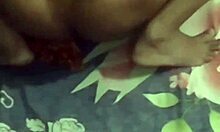 Intense Homemade Fucking With Wife On Valentines