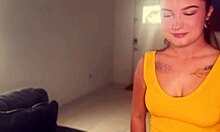 hey, sex therapy with bunny fae gets wild! 🐰