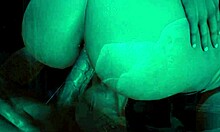 3D Elf Discovers Adventure in Uncensored Hentai Animation Episode 1