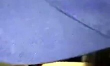 Certified Blowjob Beast Delivers Intense Blowjob On Big Cock Leading To Massive Cumshot