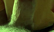 i love sucking dick with deepthroat cumshot and swallow!