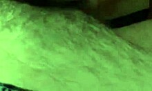 i love sucking dick with deepthroat cumshot and swallow!