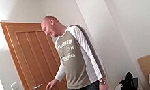 My Private Experience With Real Stallions - Muschi Movies Exclusive