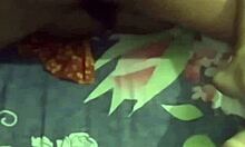 Intense Homemade Fucking With Wife On Valentines