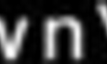 Maid pays with sex for not cleaning