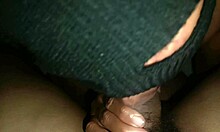 Bokep Amatir Viral Nasi Kuning Goes Wild Online