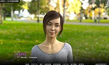 Complete Gameplay - University Of Problems Part 1