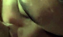 i love sucking dick with deepthroat cumshot and swallow!