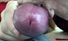 Wife invites girlfriend for threesome with husband