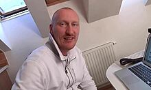 My Private Experience With Real Stallions - Muschi Movies Exclusive