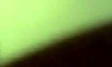 Edawg bends over big booty latina on house arrest for intense doggystyle fuck and cum