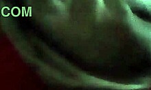 Asian guys masturbate in sisters and neighbors panties