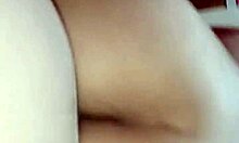 Обожавам да ме чукат дълбоко и да ме изцедят