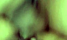 I love getting pounded deep and drained by him.