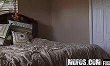 Pervs on patrol - my roommate kelsey jones is such a whore in dorm