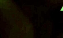 Hotwife Gives Ass And Insults Cuckold