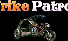 Trikepatrol Young 18+ Skinny Asian Filled With Cum After Blowjob