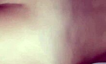 I love getting pounded deep and drained by him.