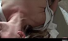 Heather C Payne Works Cock in Homemade Swinger Group