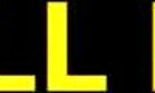 Rebel teen finds relief with therapist’s big dick in deep throat session