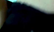 Hotwife Gives Ass And Insults Cuckold