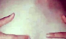 Mexican Amateur Blowjob to Ex in Homemade Video