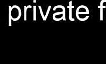 Lily Adams Rides Big Cock in Private Casting