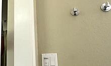 Hot Babes Engage In Forbidden Sex With Cumshot Facial