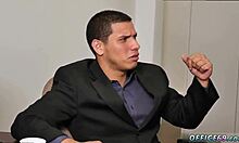 i'm a young 18+ guy getting fucked by straight men at lance's big birthday party