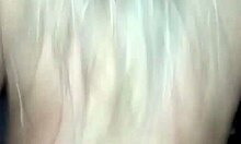 I wanted to ride that dick all night, did I last?