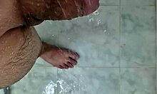 want to suck my clean dick?