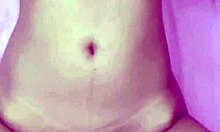 Hot girl with boyfriend