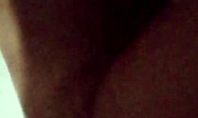 I wanted to ride that dick all night, did I last?