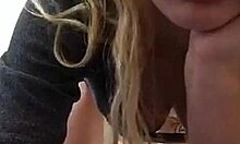 Beautiful teen 18+ on webcam solo.