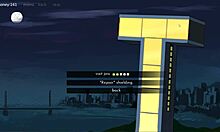 18Titans Episode 6: Jinxed Action