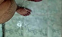 want to suck my clean dick?