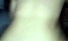 I wanted to ride that dick all night, did I last?