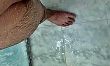 want to suck my clean dick?