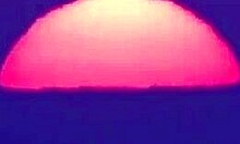 Cleo cadillac fui para motel mamar a bucetinha da amiga