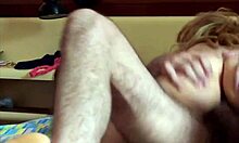 vacaciones with my amiga, such a fun getaway trip! 😊