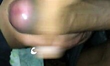 mamando e ganhando leite