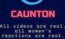 I wanted to ride that dick all night, did I last?