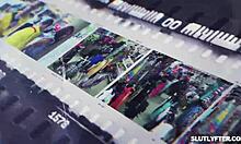 Precious chick blair williams loves fucking hard 😍