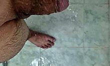 want to suck my clean dick?