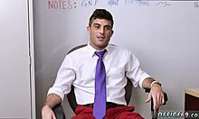 i'm a young 18+ guy getting fucked by straight men at lance's big birthday party