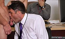 i'm a young 18+ guy getting fucked by straight men at lance's big birthday party