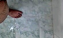 want to suck my clean dick?